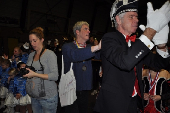 086_2801winterfeest.jpg