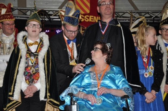 087_2801winterfeest.jpg