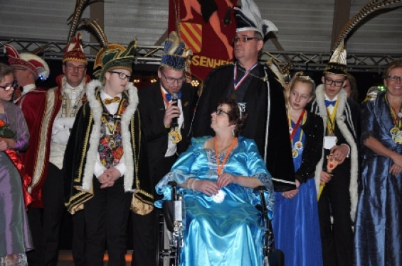 088_2801winterfeest.jpg