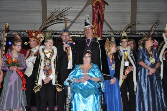 089_2801winterfeest.jpg