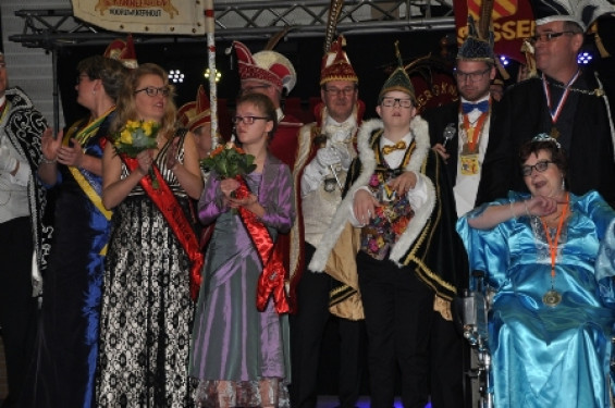 090_2801winterfeest.jpg