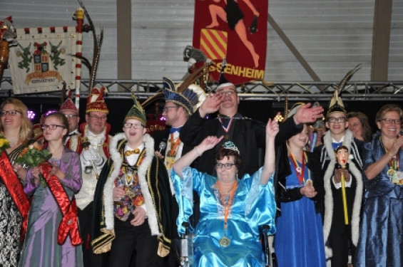 091_2801winterfeest.jpg