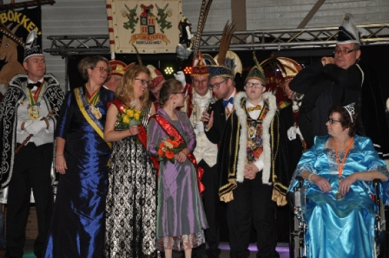 092_2801winterfeest.jpg