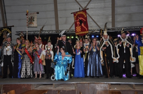 093_2801winterfeest.jpg