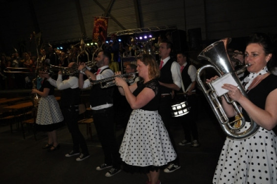 094_2801winterfeest.jpg