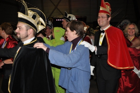 096_2801winterfeest.jpg
