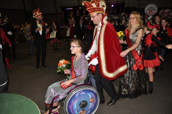 097_2801winterfeest.jpg
