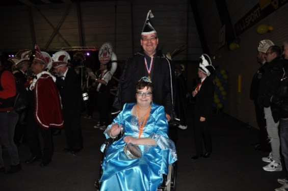 098_2801winterfeest.jpg