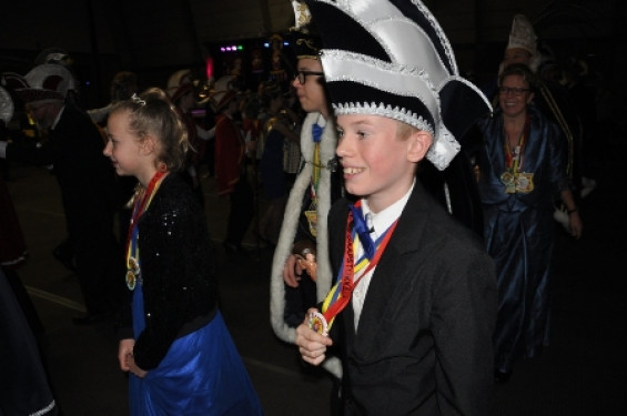 099_2801winterfeest.jpg