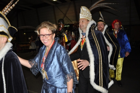 100_2801winterfeest.jpg