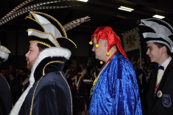101_2801winterfeest.jpg