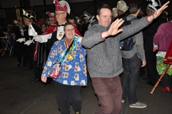 103_2801winterfeest.jpg