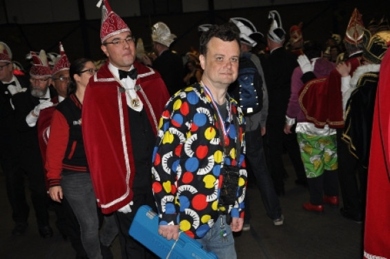 104_2801winterfeest.jpg