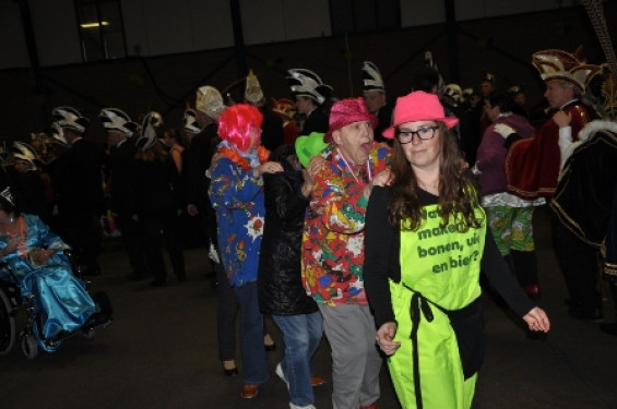 105_2801winterfeest.jpg