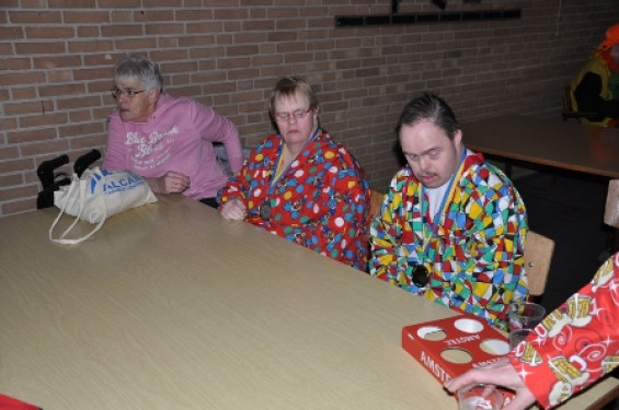108_2801winterfeest.jpg
