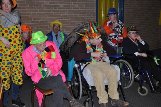 109_2801winterfeest.jpg