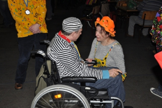 110_2801winterfeest.jpg