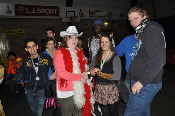 111_2801winterfeest.jpg