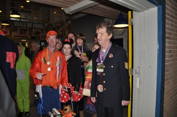 115_2801winterfeest.jpg