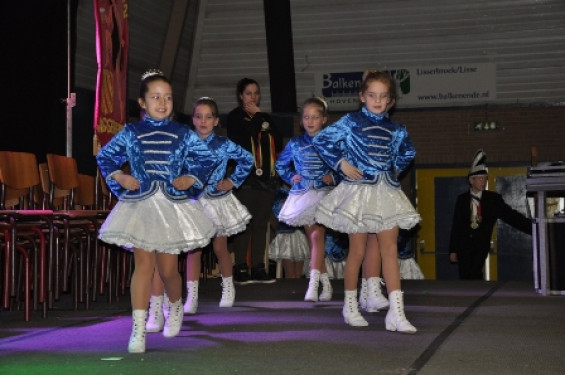 122_2801winterfeest.jpg