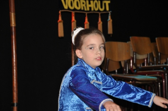 124_2801winterfeest.jpg