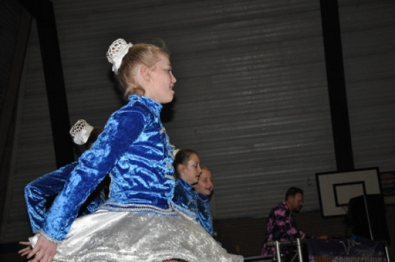 135_2801winterfeest.jpg