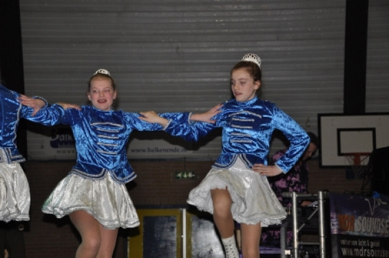 138_2801winterfeest.jpg