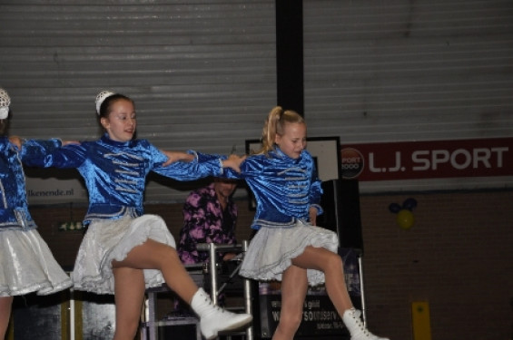 139_2801winterfeest.jpg