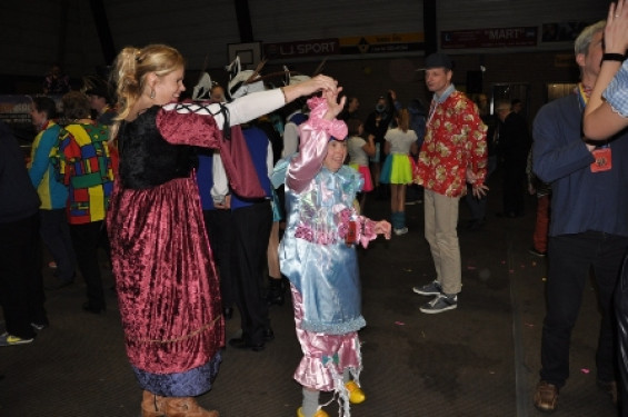 145_2801winterfeest.jpg