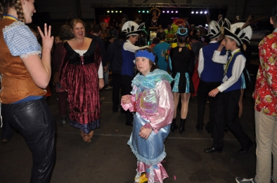 146_2801winterfeest.jpg