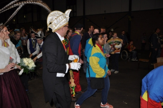 148_2801winterfeest.jpg