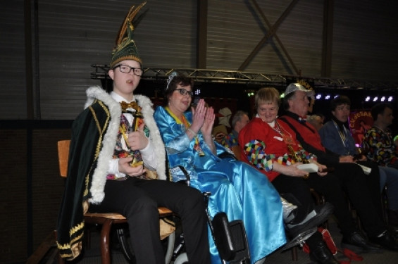 149_2801winterfeest.jpg