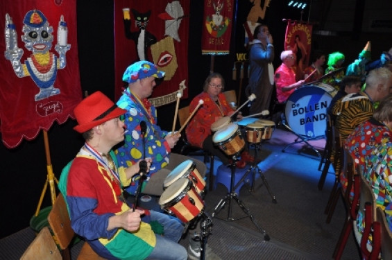 150_2801winterfeest.jpg