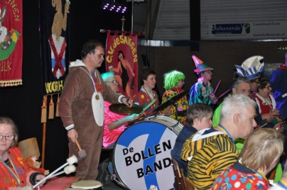 151_2801winterfeest.jpg