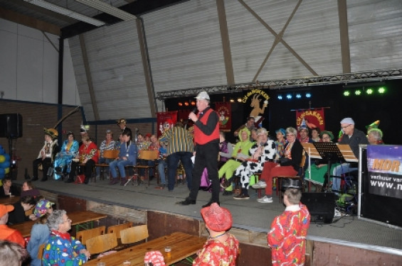 152_2801winterfeest.jpg