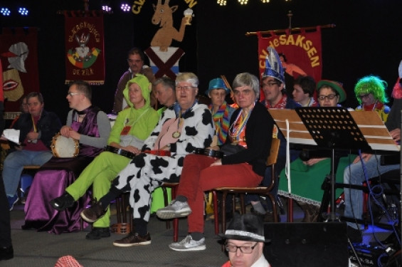 153_2801winterfeest.jpg