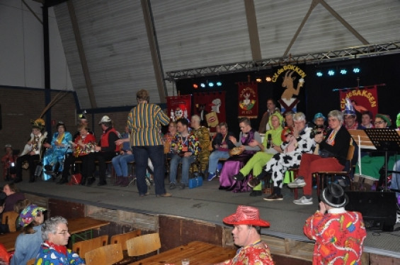 154_2801winterfeest.jpg