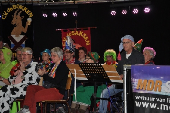 155_2801winterfeest.jpg