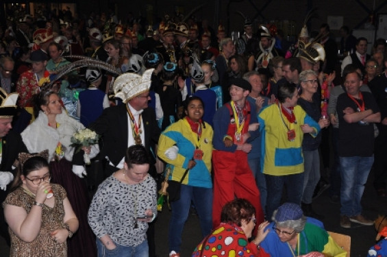 156_2801winterfeest.jpg