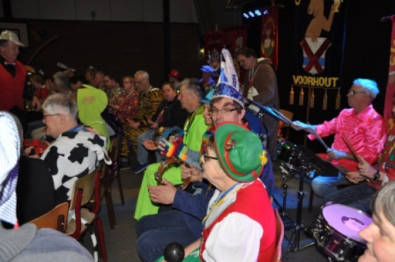 158_2801winterfeest.jpg