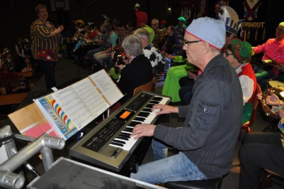 159_2801winterfeest.jpg