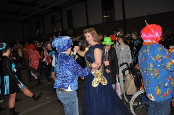 160_2801winterfeest.jpg