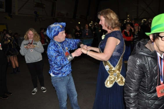 161_2801winterfeest.jpg