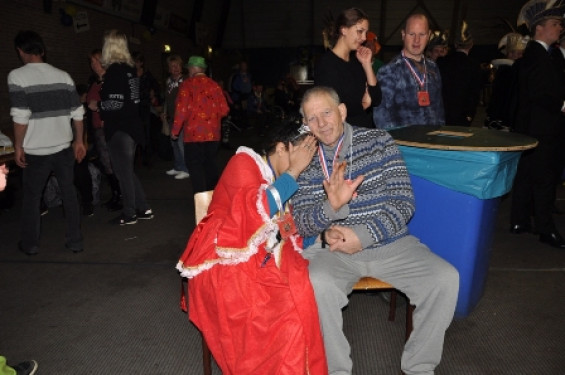 162_2801winterfeest.jpg