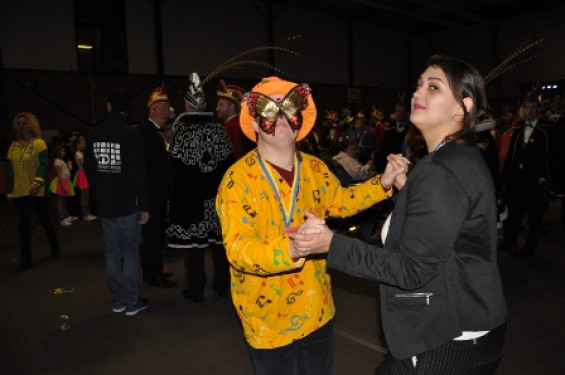 164_2801winterfeest.jpg