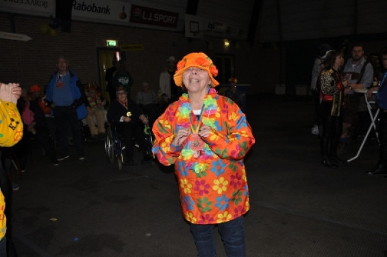 165_2801winterfeest.jpg