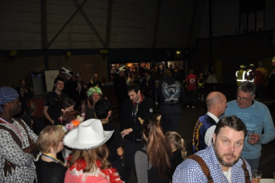 166_2801winterfeest.jpg