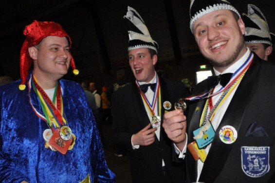 168_2801winterfeest.jpg