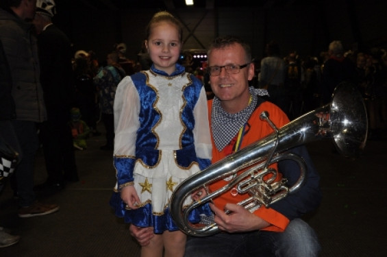 170_2801winterfeest.jpg