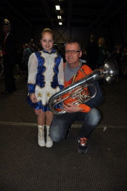 171_2801winterfeest.jpg